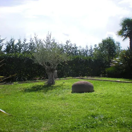 Il Giramondo Benevento