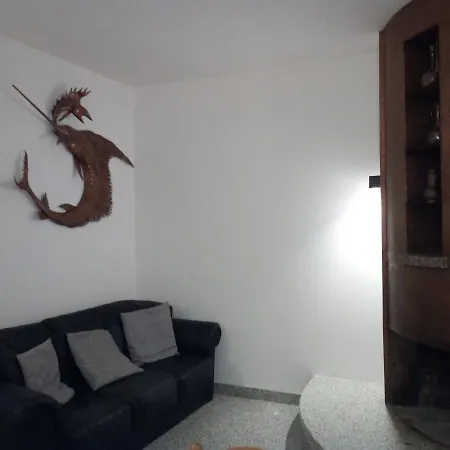 Il Giramondo