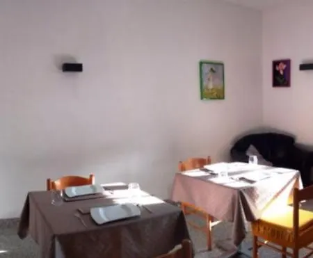Il Giramondo