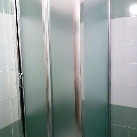Il Giramondo ベネヴェント